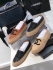 Chanel Flat Espadrilles 005